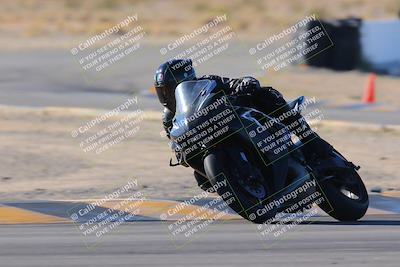 media/Dec-10-2023-SoCal Trackdays (Sun) [[0ce70f5433]]/Turn 2 (10am)/